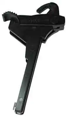 HKS MAGAZINE SPEEDLOADER FOR - GLOCK 9MM & .40SW