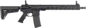COLT LE ENHANCED PATROL 5.56 - 16.1" 30RD BLACK GEN 2 PRO