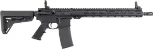 COLT LE ENHANCED PATROL 5.56 - 16.1" 30RD BLACK GEN 2