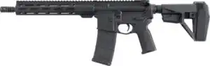 COLT M4 PISTOL 5.56 11.5" - 30RD MATTE BLACK