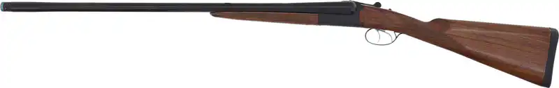 WEATHERBY ORION SXS 410 28" - BLUED/WALNUT - Image 2