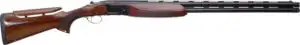WEATHERBY ORION SPORTING 12GA - 30" MATTE/WALNUT