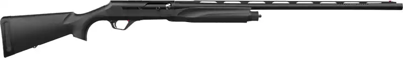 RETAY USA ACE-R PALOMA 12GA - 30" 3" EXTRA BLACK SYNTHETIC