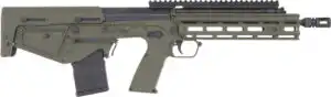KEL-TEC RDB DEFENDER 5.56MM - 16.1" 20RD M-LOK GREEN