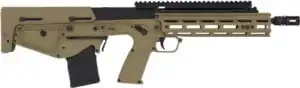 KEL-TEC RDB DEFENDER 5.56MM - 16.1" 20RD M-LOK TAN