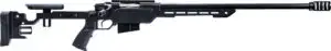 CENTURY ARMS ATA ALR RIFLE 308 - 10RD MAG