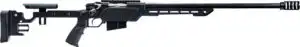 CENTURY ARMS ATA ALR RIFLE - 6.5CM 10RD MAG