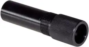 ROSSI TURKEY 20GA 3" 26" BLACK - OD GREEN THUMBHOLE SYNTHETIC