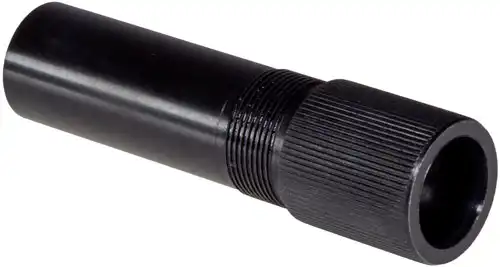 ROSSI TURKEY 20GA 3" 26" BLACK - OD GREEN THUMBHOLE SYNTHETIC