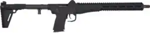 KEL-TEC SUB-2000 S2K 5.7 20RD - MAGAZINE BLACK