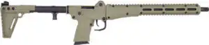 KEL-TEC SUB-2000 S2K 5.7 20RD - MAGAZINE TAN