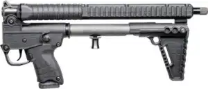 KEL-TEC SUB-2000 GEN3 9MM 10RD - FITS GLOCK 9MM MAGAZINES