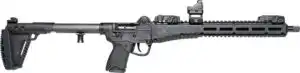 KEL-TEC SUB-2000 DEFENDER 9MM - 15RD FITS GLOCK 9MM MAGAZINES