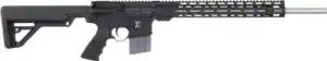 RRA X-1 20" VARMINT LTE - 223 WYLDE 20" S/S BBL BLACK