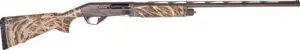 WEATHERBY SORIX SYNTHETIC 20GA - 3" 28" GREY/MO BOTTOMLAND
