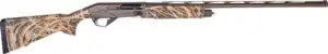 WEATHERBY SORIX SYNTHETIC 12GA - 3" 28" GREY/MO SHADOWGRASS