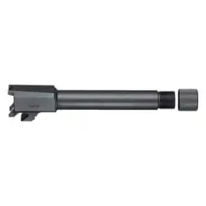 SPRINGFIELD ARMORY HELLCAT PRO THREADED BARREL