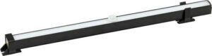 HORNADY CORDLESS LED SAFE - LIGHT