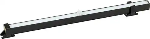 HORNADY CORDLESS LED SAFE - LIGHT