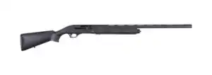 KOTA ARMS HT-2000 SA 20/28 BLACK 3"