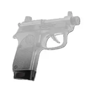 BERETTA MAGAZINE 20X BOBCAT - 22LR 8RD BLUED STEEL