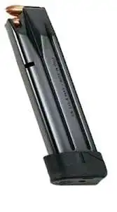 BERETTA MAGAZINE PX4 9MM 20RD