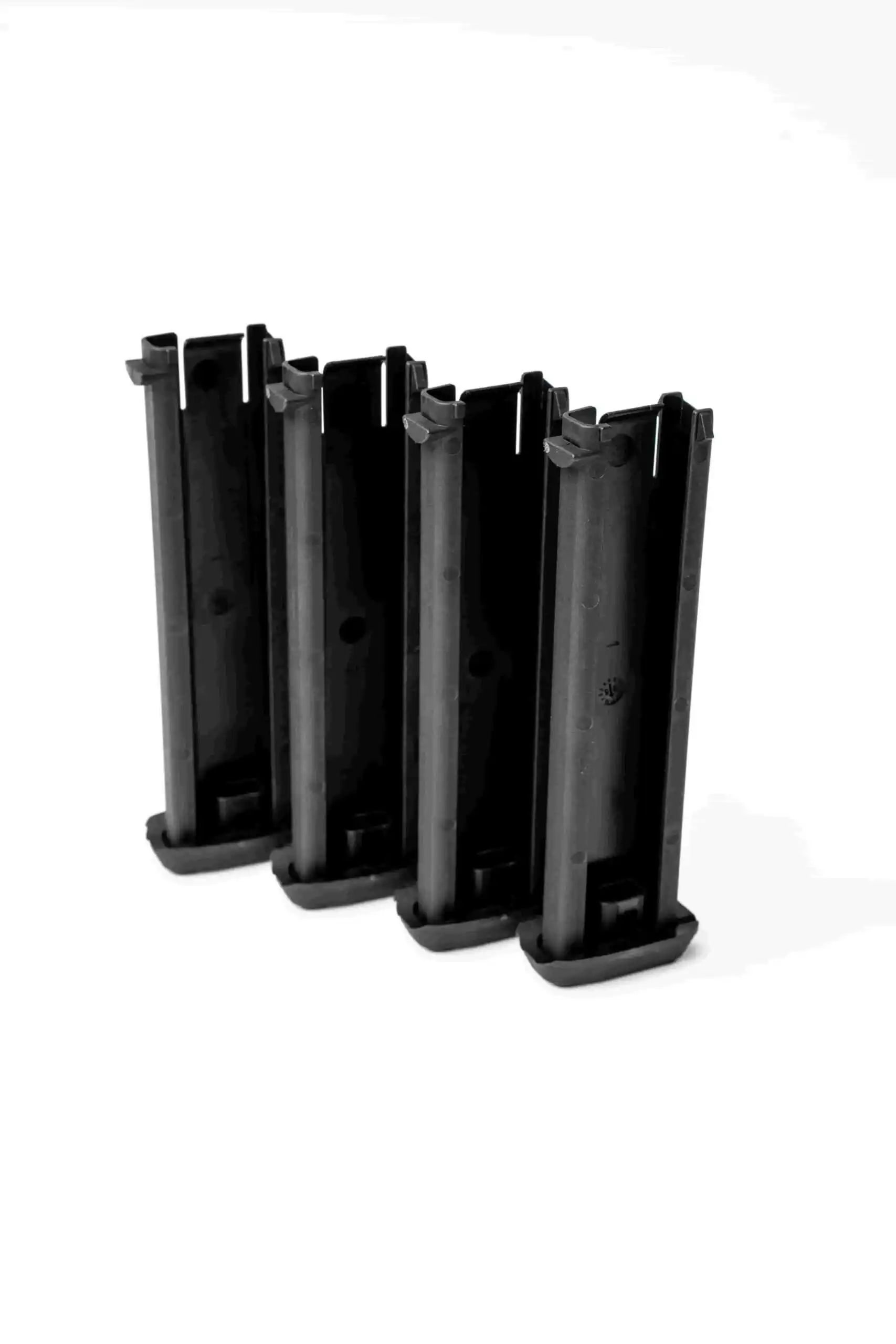 KELTEC PR-3AT STRIPPER CLIP 10RD 4PK
