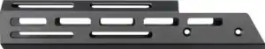 KRISS G3 HANDGUARD 10" - M-LOK BLACK