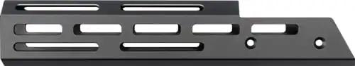 KRISS G3 HANDGUARD 10" - M-LOK BLACK
