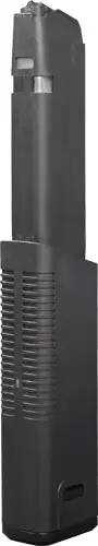 KRISS MAGAZINE .45ACP 30 ROUND - KRISS VECTOR FITS GLOCK MAGS