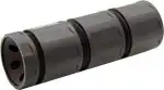 KAW VALLEY PRECISION MACH 3 - MODULAR LINEAR COMP BODY