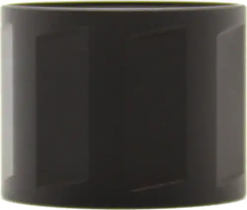 KAW VALLEY PRECISION MACH 1" - COUPLER