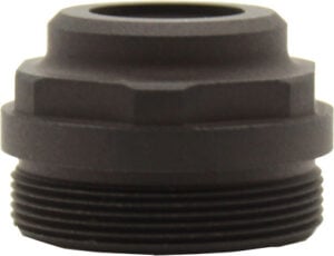 KAW VALLEY PRECISION MACH - 1/2X28 THREAD ADAPTER