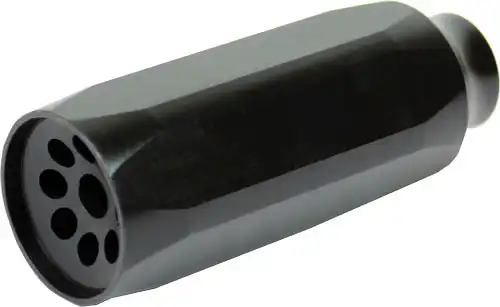 KAW VALLEY PRECISION MAGNUM - LINEAR COMP 1/2X28 3.25"