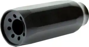 KAW VALLEY PRECISION MAGNUM - LINEAR COMP 11/16X24 3.25"