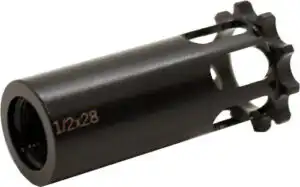 KAW VALLEY PRECISION GEN 2 - SUPPRESSOR PISTON 1/2X28