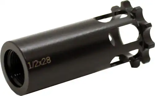 KAW VALLEY PRECISION GEN 2 - SUPPRESSOR PISTON 1/2X28