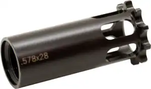 KAW VALLEY PRECISION GEN 2 - SUPPRESSOR PISTON .578X28