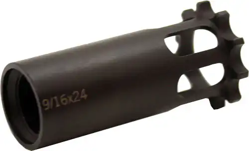 KAW VALLEY PRECISION GEN 2 - SUPPRESSOR PISTON 9/16X24