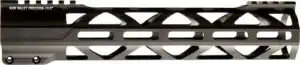 KAW VALLEY PRECISION KONZA - REV2 M-LOK HANDGUARD 10.5"