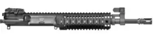 COLT LE6943CK UPPER RECEIVER - CONVERSION KIT 5.56 11.5"