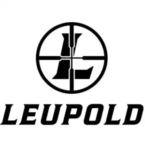 LEUPOLD MX-6 HD 8-48X60 TREMOR 4 FDE