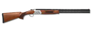POINTER ACRIUS FIELD 410/26