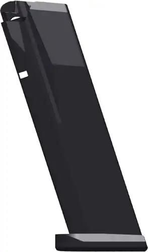 CZ MAGAZINE P-10 F 45ACP - 13RD POLYMER