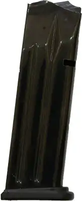 ROCK ISLAND MAGAZINE R 1911 - 40 S&W/10MM 16RD BLUED STEEL
