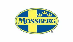 MOSSBERG PATRIOT 30-06 BL/SS 22" TB #