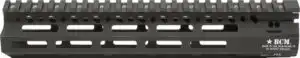 BCM RAIL MCMR 10" M-LOK - BLACK FITS AR-15