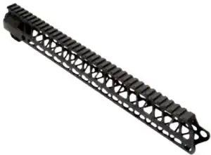 TIMBER CREEK ENFORCER 15" - HANDGUARD M-LOK BLACK
