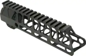 TIMBER CREEK ENFORCER 7" - HANDGUARD M-LOK BLACK