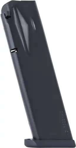 MEC-GAR MAGAZINE SIG P226 - 40SW 13RD AFC-BLACK
